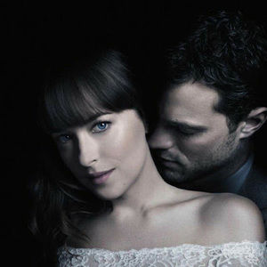 Meet your Posher, Luz maria